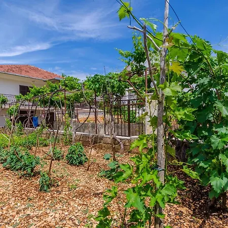 Apartamento Marin