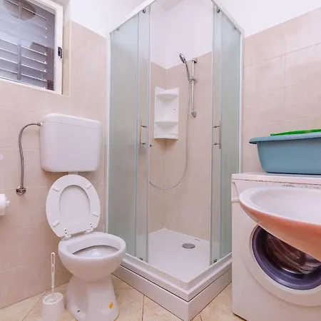 Apartamento Marin Vinišće