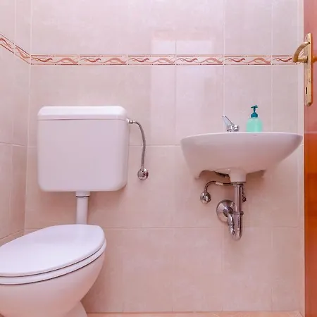 Apartamento Marin Vinišće