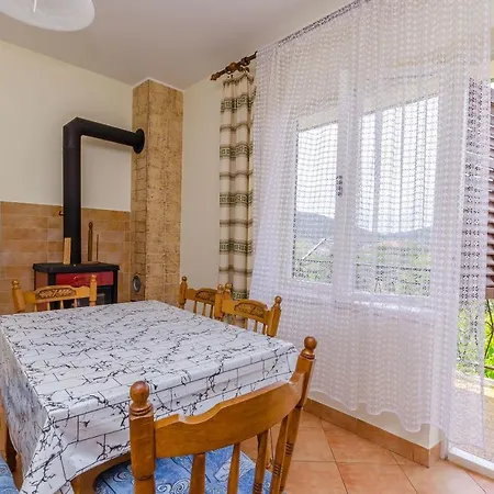 Apartamento Marin Vinišće