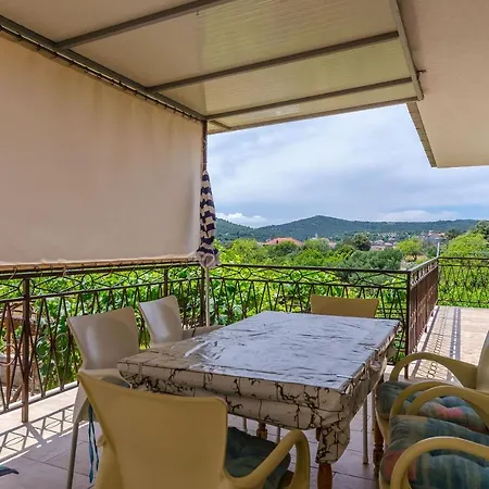 Marin Vinišće